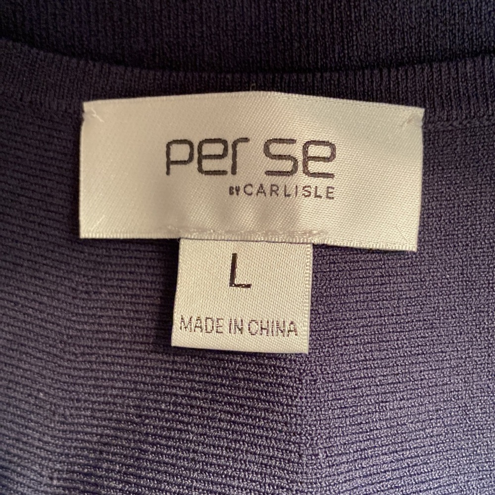 Per Se - Picture 4 of 6